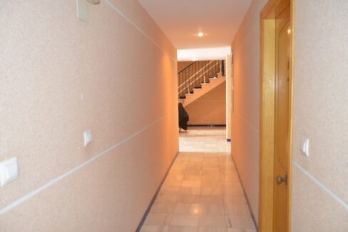 o_1ethqmi6q1pgd1ca71itqtk1aej2l