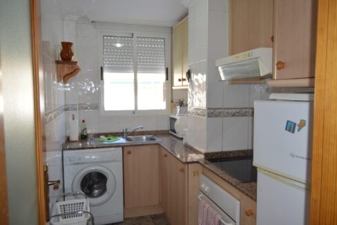 o_1ethqmi6q1rts1pnjjr016rklpr2g