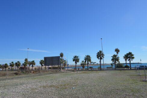 o_1ethqmi6q3qb1akp1g151h1t6g62p