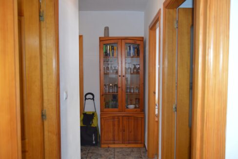 o_1ethqmi6q9n5jb019tq3mp1idt2f