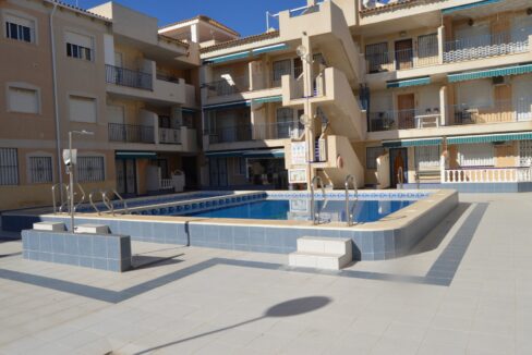 o_1ethqmi6qpavouo1p21125055629