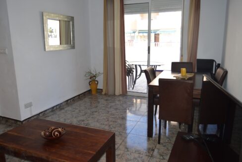 o_1ethqmi6qpouo0nv70118rpfh2d