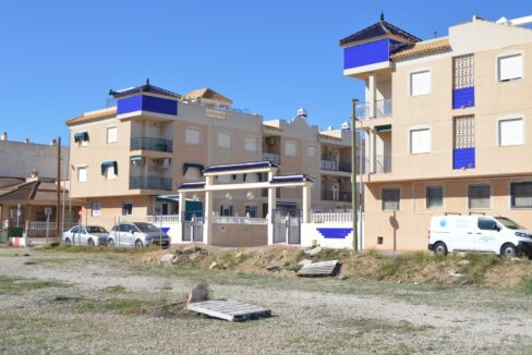 o_1ethqmi6r5je9ff10p91pm3121l2q