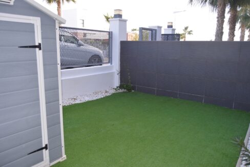 o_1etn1mo8o4hgie1l3gd5n19om33