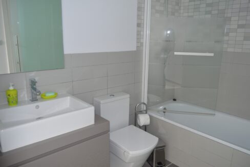 o_1etn1mo8p1tfd1mao16ct1b2u1ruk3g