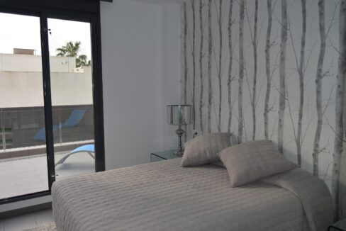 o_1etn1mo8p2mp1qqjob6gj01nme3f