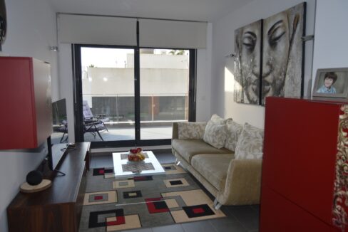 o_1etn1mo8pon31kop1c941dt6q4m39