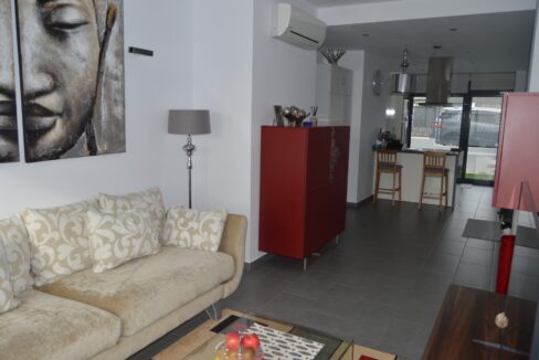 o_1etn1mo8qr56vu41ftsluhbcm40