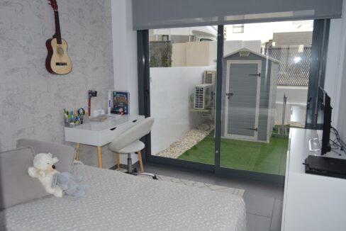 o_1etn1mo8qtan19hhhp13qptjp3q