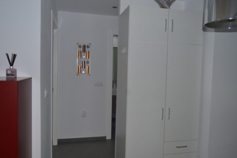 o_1etn1mo8qvdd135o8el1kss18sl43