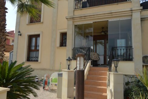 o_1etn6q7ndjdm1ocf1fgf1n2sqcf32