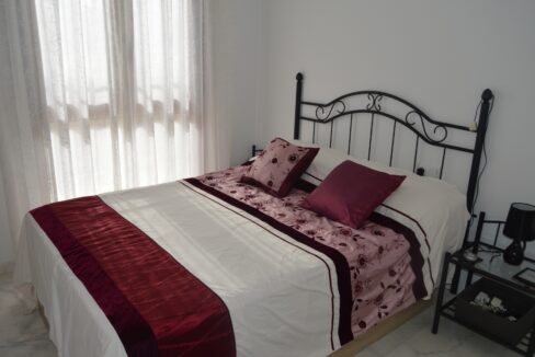 o_1etn6q7ne173011lp1rhu1hrvo7p3f