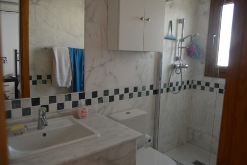 o_1etn6q7ne1dd8ov6non1ahvdoa3i