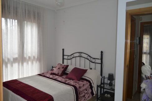 o_1etn6q7ne1i9rbdhhk41vu51no13d