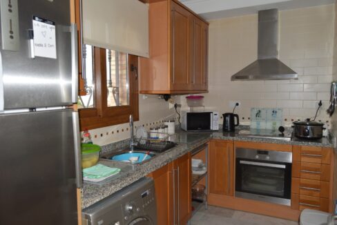 o_1etn6q7ne1m1o8m51kh0jq1kp13c