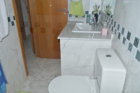 o_1etn6q7ne1vm81edj1g87u1emu3h