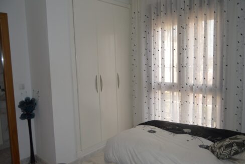 o_1etn6q7ne2hvk1h1ns61mjt1iaf3k