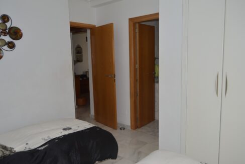 o_1etn6q7neh7sddm7p2f3c3p43m