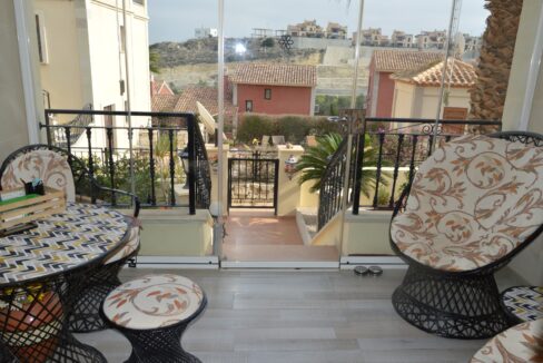 o_1etn6q7ner75nc91qj31bmee1936