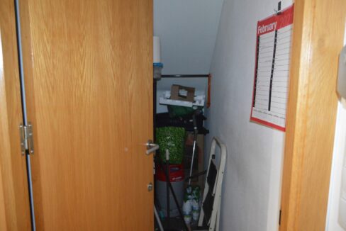 o_1etn6q7nf1f8bt66e65o171vsf42