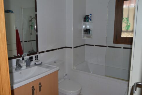 o_1etn6q7nf9q719bo15gsf7j86t3n