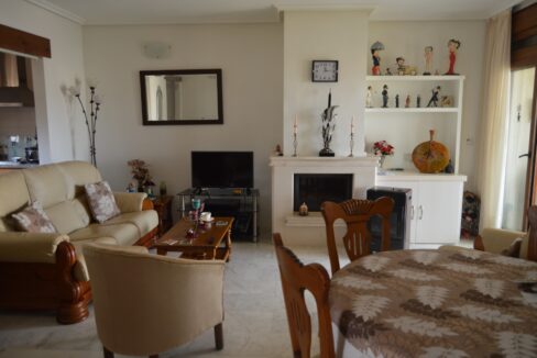 o_1etn6q7nfhna13ts9m92f3bg3t