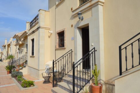 o_1etn6q7nfhpmliu1elndra1org46