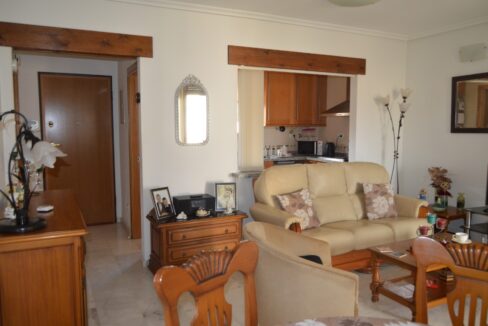 o_1etn6q7nfinkad61fr1q49lhj40