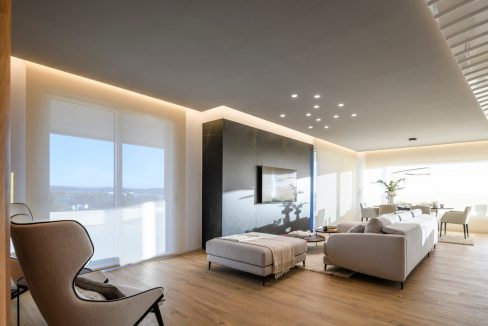 o_1etoui7lasq21bu918m51vmag4j3d