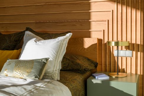 o_1etoui7lb1j3uu91j1lku31fb43l