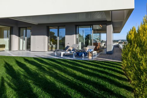 o_1etoui7lb1ksq1g8foqo1mf9a2d3j