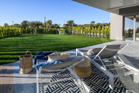 o_1etoui7lb4jo14f1dg71c8k1d0j3i