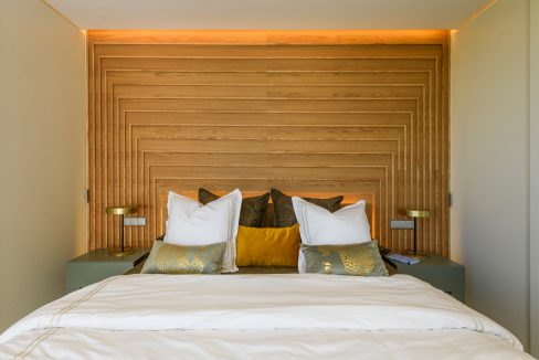 o_1etoui7lcll173ji533r3hik3t