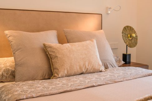 o_1etoui7ld164ld7o9ji14tt1cui46