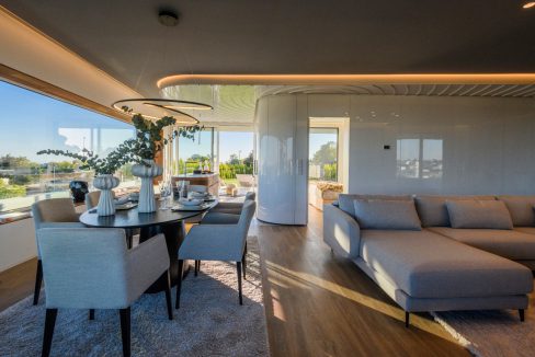 o_1etoui7ld1g9i144b18d41pnks2f48