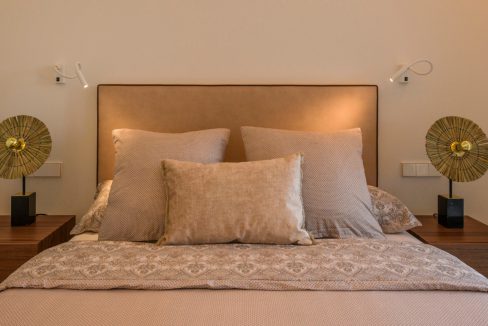 o_1etoui7lebafhuandl1lhs1bqn4c