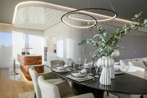 o_1etovud8p1o231ohf1l2dh1o8o83d