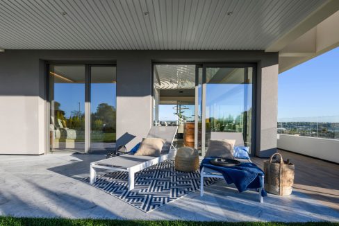 o_1etovud8q1g3nd681f511ulj18e33i