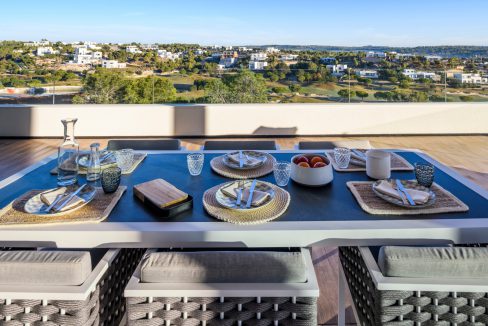 o_1etovud8q1iegf9q1jaf17p3n783f