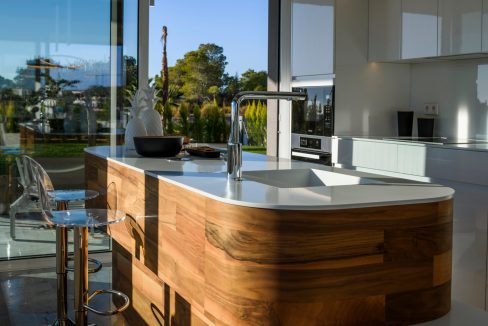 o_1etovud8r1e7272snn7kuebbn3n