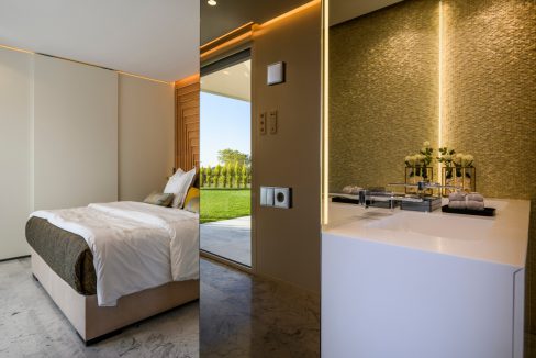 o_1etovud8r1v6lupi14mc2gh1afr3o