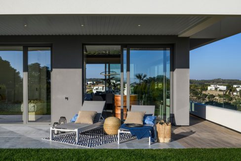 o_1etovud8s11ujmt3u8h10u6108o3u