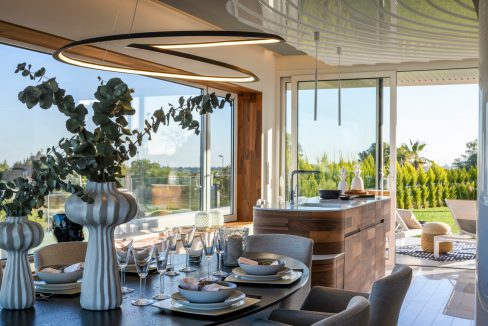 o_1etovud8uph9q09fcq11oa1b7841