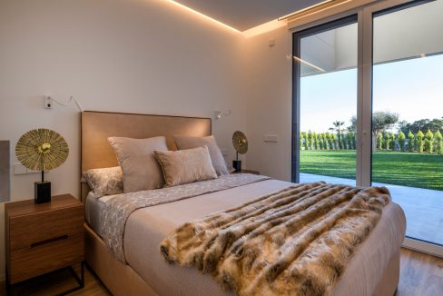 o_1etovud8v12ko1cb41jc61rgs98f4d