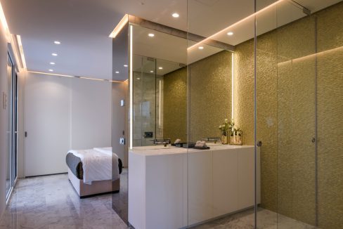 o_1etovud8v1lkn1btnq6qs2615a94e