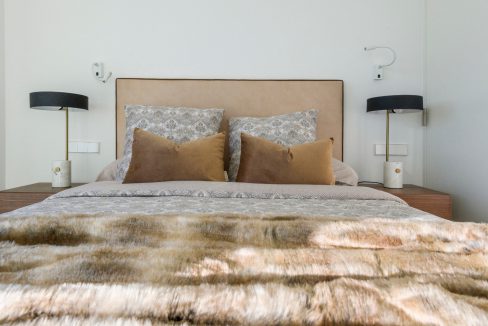 o_1etovud8v1phjjt21ma11evknck48