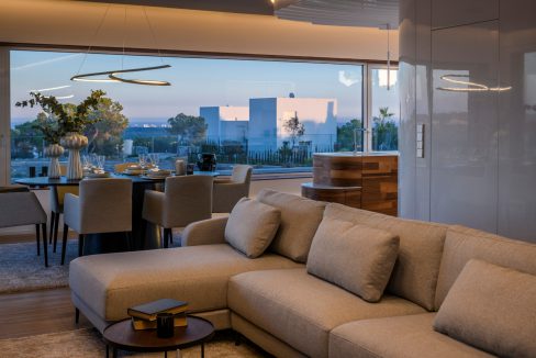 o_1etovud901b91bncmri14h3ps14i