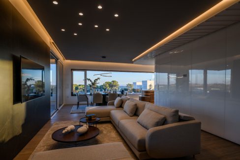 o_1etovud901dcp1f0hh2i1gntbe44h