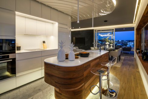 o_1etovud901otaj5oppv1l3q40t4l