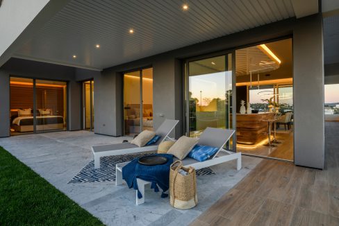 o_1etovud90ue51r2j11ip17g41poe4j